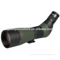 GZ26-0011 20-60x88ED outdoor spotting scope/outdoor spotting scopes /bird watching spotting scopes